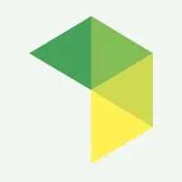 Vectorz Interactive
