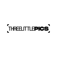 Three Little Pics