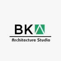 BK-Architects