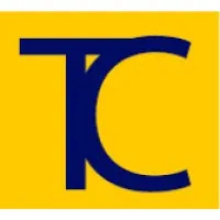 Tenzer Commercial Brokerage Group Tenzer Commercial Brokerage Group