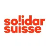 Solidar Suisse Southeast Europe Solidar Suisse Southeast Europe