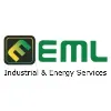 Energy Monitoring Ltd