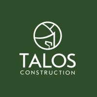 TALOS CONSTRUCTION ⃒ RUSSIA
