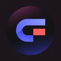 Core Framework Core Framework