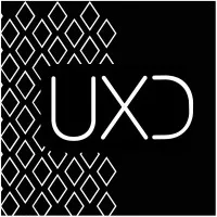 UluntuXD