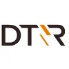 DTR DTR