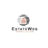 Estateweb