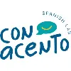 Con Acento - Spanish Lab Con Acento - Spanish Lab