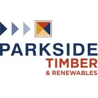 Parkside Timber & Renewables