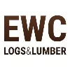 European Wood Corporation ApS European Wood Corporation ApS