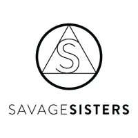 Savage Sisters Recovery, Inc