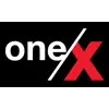 ONE/x ONE/x