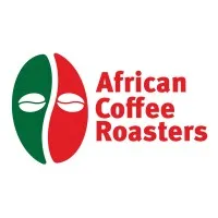 African Coffee Roasters