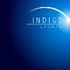 Indigo Events Corp Indigo Events Corp