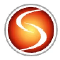 SLS Partners