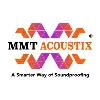 MMT Acoustix MMT Acoustix