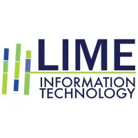 LIME Information Technology