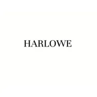 HARLOWE
