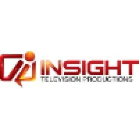 Insight Television Productions, LLC