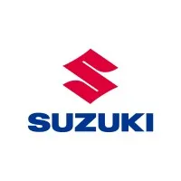 Suzuki Motor of America, Inc. Suzuki Motor of America, Inc.