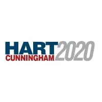 Hart2020.org