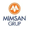 Mimsan Grup Mimsan Grup