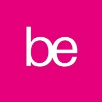 BE School | Business English