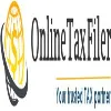 Online Tax Filer Online Tax Filer