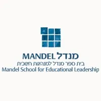 Mandel School for Educational Leadership