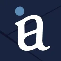 Investors Associated, LLP
