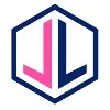 Jordi Labs, an RQM+ Company Jordi Labs, an RQM+ Company