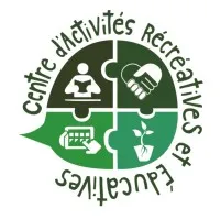C.A.R.E., Centre d'activités récréatives et éducatives