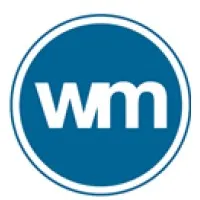Webster Malcolm Law