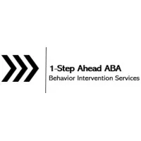 1-Step Ahead ABA