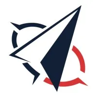 Centre d'études stratégiques de la Marine (CESM) Centre d'études stratégiques de la Marine (CESM)