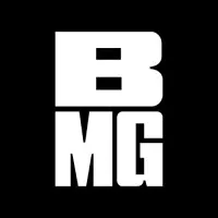 Binns Media Group