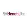 ElementOne Consulting, Inc. ElementOne Consulting, Inc.