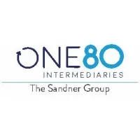 The Sandner Group, a subsidiary of One80 Intermediaries