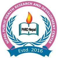 Nepal Public Health Research & DevelopmentCenter