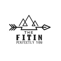 BOLD MEN'S GLOBAL VENTURES PRIVATE LIMITED