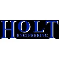 Holt Engineering Inc