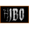 JBO Production, Inc. JBO Production, Inc.
