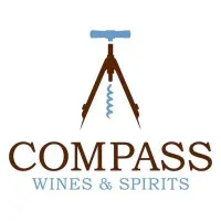 Compass Wines and Spirits, LLC