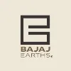 Bajaj Earths Private Limited Bajaj Earths Private Limited