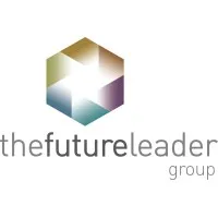 The Future Leader Group