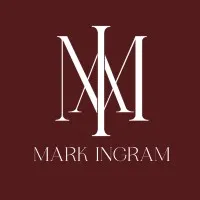 MARK INGRAM'S PREMIERE BRIDAL ATELIER  IN NEW YORK CITY