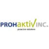 Prohaktiv Inc (BricTech Software)