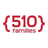 (510) Families