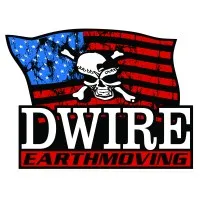 DWIRE EARTHMOVING LLC