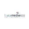 Trace Media Trace Media